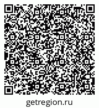 79069478796