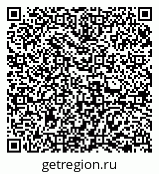 79069478797