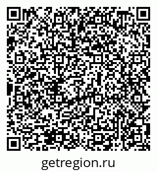 79069478799
