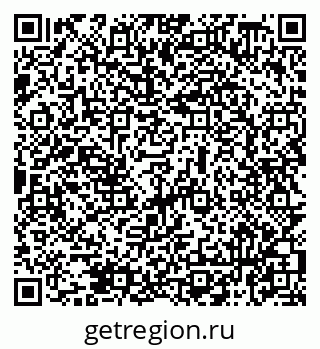 79069478802