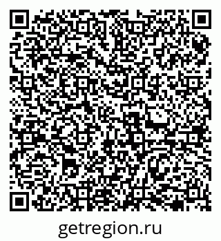 79069478803