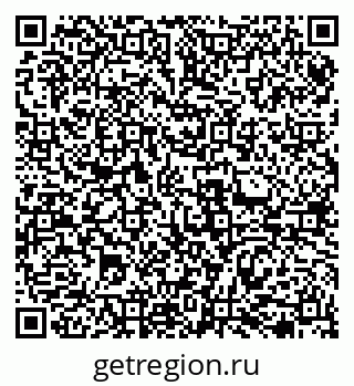 79069478804