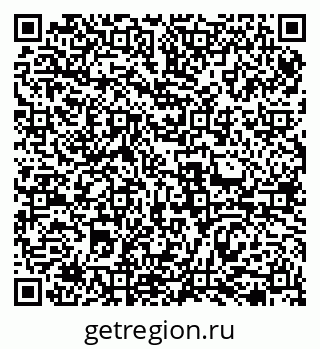 79069478805