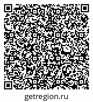 79069478806