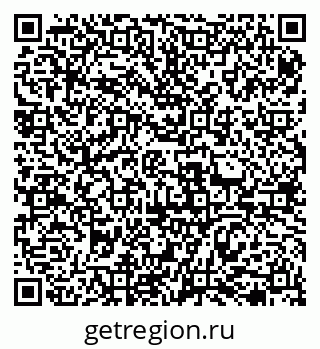 79069478808
