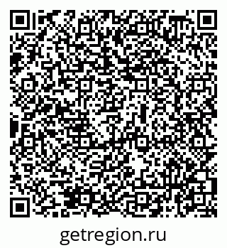 79069478809