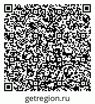 79069478812