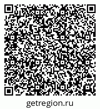 79069478813
