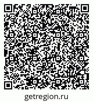 79069478816
