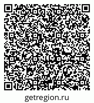 79069478817