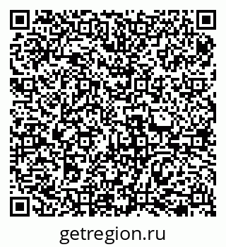 79069478818