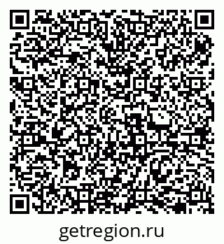 79069478819