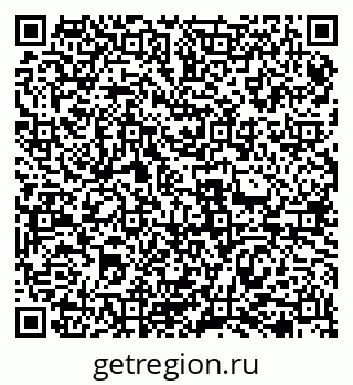 79069478820