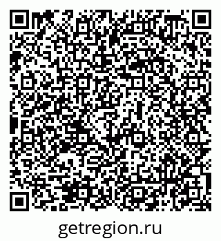 79069478822