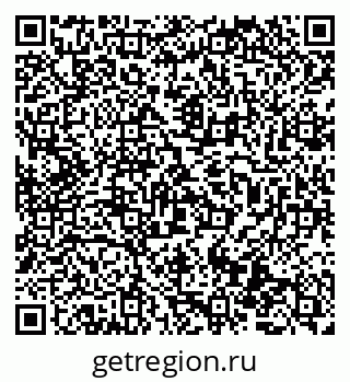 79069478824