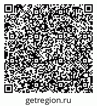 79069478825