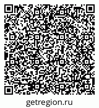 79069478826