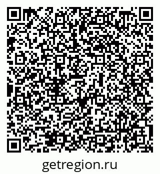 79069478828
