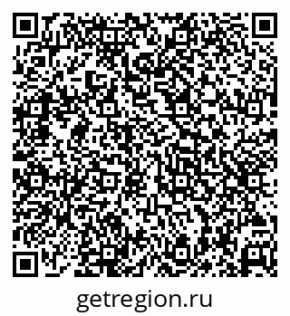 79069478830