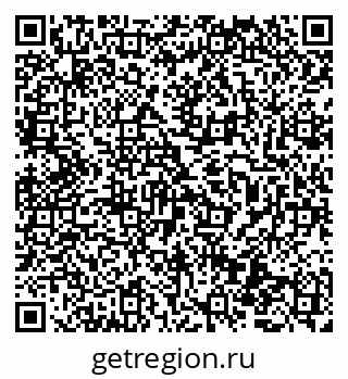 79069478831