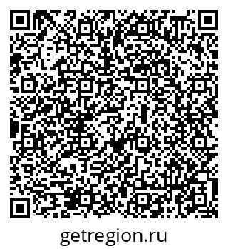 79069478832