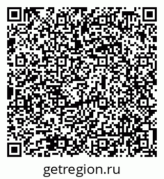 79069478833