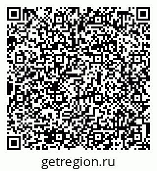 79069478835