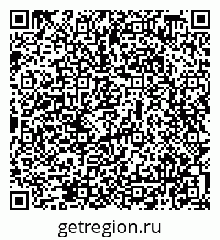 79069478836
