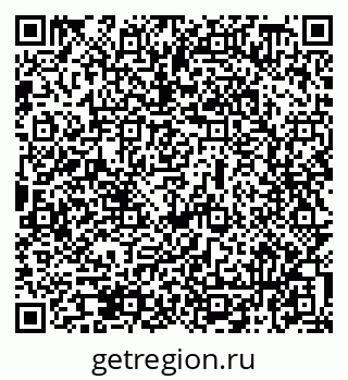 79069478837