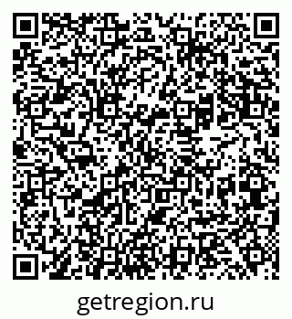 79069478838