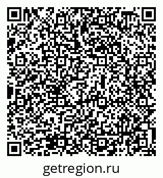 79069478839