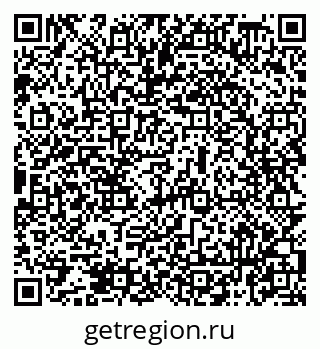 79069478840