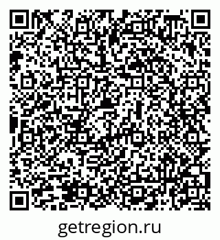 79069478843