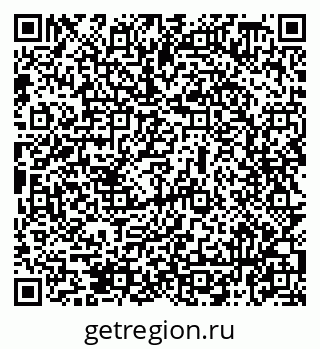 79069478846
