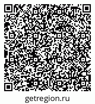 79069478849