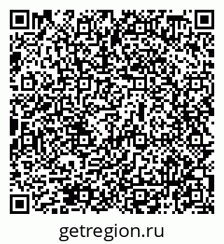 79069478851