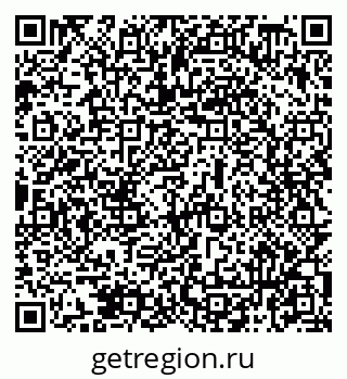 79069478853