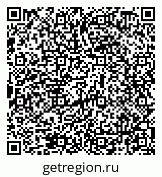 79069478855