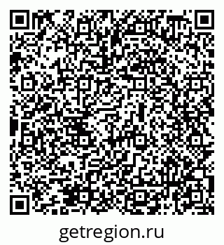 79069478856
