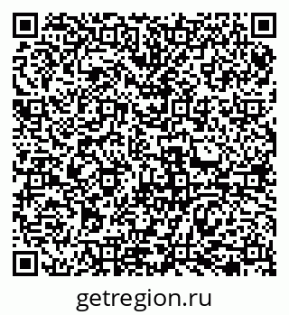 79069478857