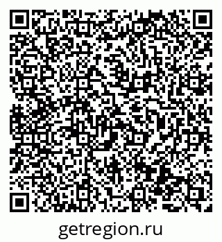 79069478858