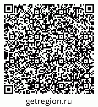 79069478859