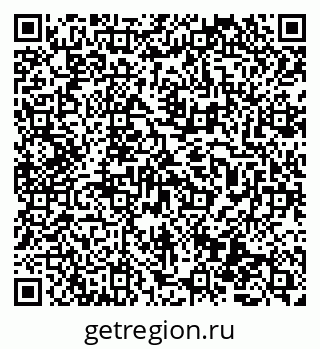 79069478860