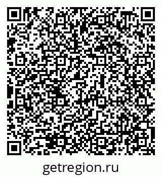 79069478861
