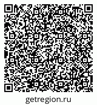 79069478862