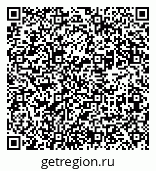 79069478863