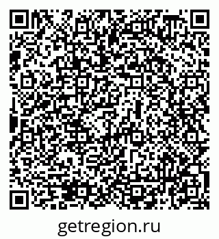 79069478864