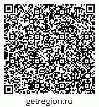 79069478865