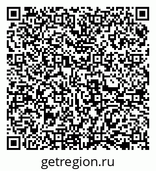 79069478866