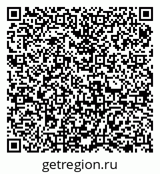 79069478868